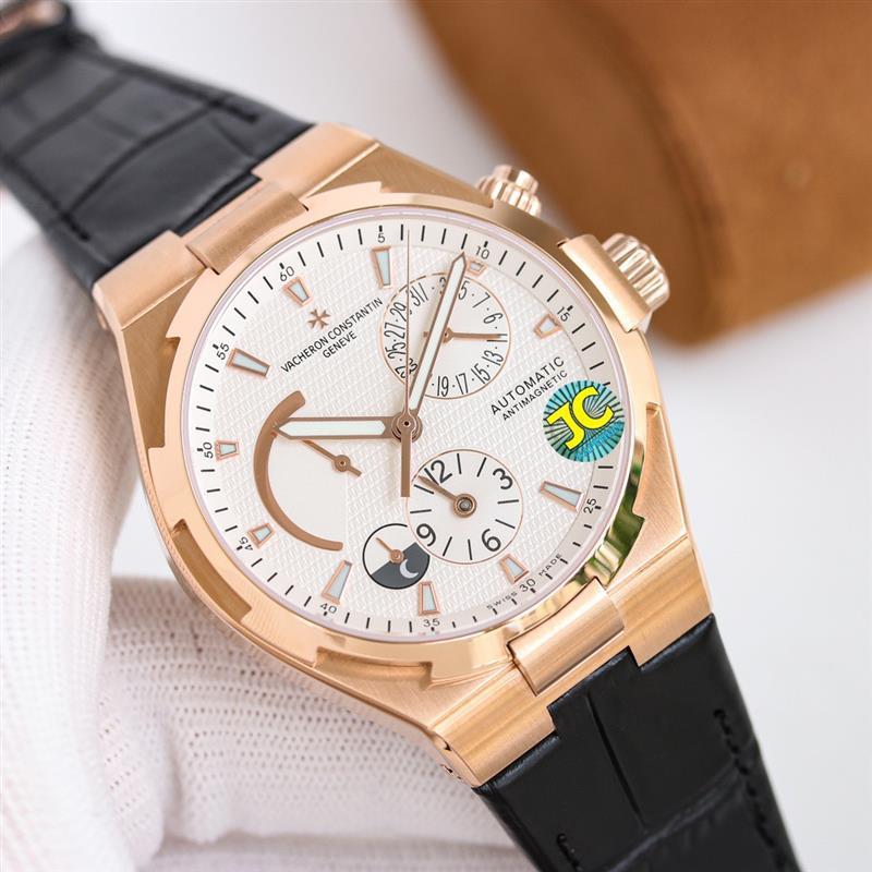 202457162258985 1500